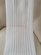 �������. ����