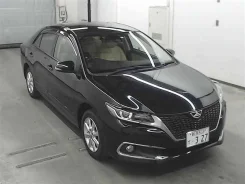 Toyota Allion. ��������, ��������, 1.5 (109��.�.), ������, 32 000����. ��, �/�. ��� ����� �� ������������ ����