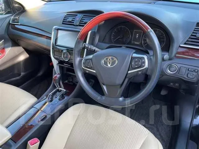 Toyota Allion. ��������, ��������, 1.5 (109��.�.), ������, 32 000����. ��, �/�. ��� ����� �� ������������ ����