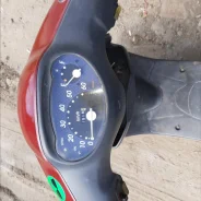 Honda Dio Fit. 49����. ��., ��������, ���������, ������ �� �� ����