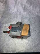 ����� ���� Mitsubishi 4g15 md362933 Md362933 ����