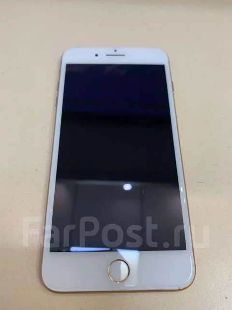 Apple iPhone 8 Plus. �/�, ����� ����
