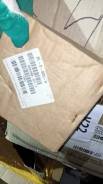   -   BMW E34 88-95 BME3488021Z 