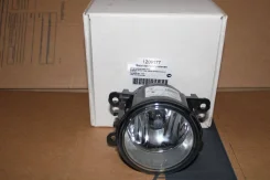 ���� ��������������� �����=������ (1 ��. ) Ford 1209177 1209177 ����