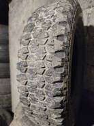Bridgestone Winter Radial 704. , /,  60 % 