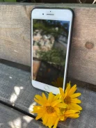 Apple iPhone 7 Plus. �/�, �������, 4G LTE, NFC ����