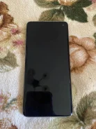 Samsung Galaxy S10. �/�, ���������, 4G LTE, Dual-SIM, NFC ����