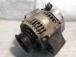 ��������� 4A,5A 2706016030 ����