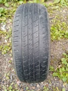 Kumho Solus KL21. ������, 2014 ���, �/�, ����� 50 % ����