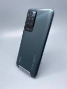 Xiaomi Redmi 10. /, 64 , , Dual-SIM 