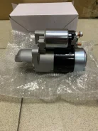 ������� ����� Nissan R'nessa, PNN30, KA24DE 233005V110 ����