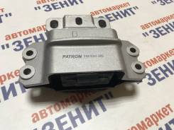    Patron 1.6FSI (BSE, BGU), 2.0FSI -PSE3243 PSE3243 