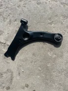 ����� �������� Toyota Prius NHW20 48069-12250 ����