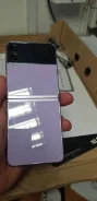 Samsung Galaxy Z Flip. �/�, ����������, 3G, 4G LTE, 5G, ����������, NFC ����