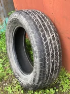Hankook Radial RA07. ������, �/�, ����� 30 % ����