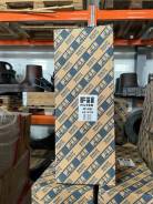 ������� Parker, Fil filter, Sf filter, hifi ����