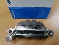    Mitsubishi AEM0042AD Krauf (137486) AEM0042AD 