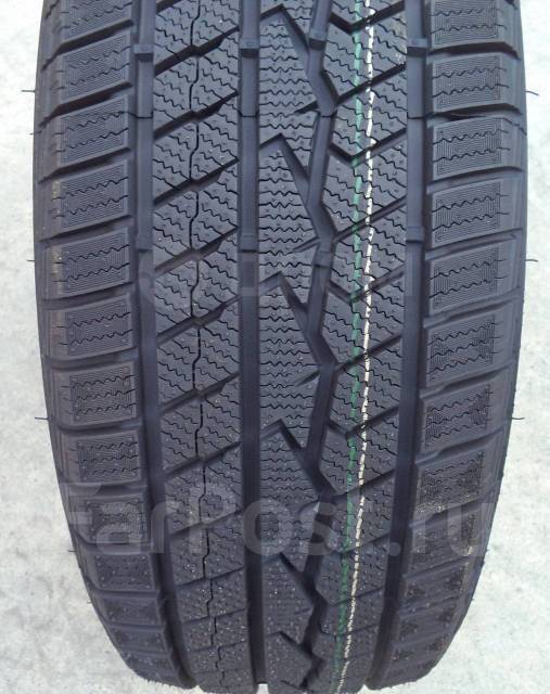 Farroad FRD78, 235/75 R15, 15", 1 шт, 235 мм, 75 %, радиальный, зимние ...