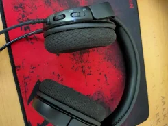 SteelSeries ����