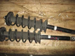 ������ ��� Honda CL7, CL9 Accord 02-08 (����) ����/����� 52611SEAE03 ����