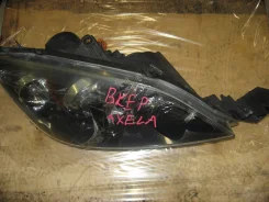 ���� ������ Mazda Axela HB BKEP ������ P2952, 2952 ����
