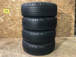 Nankang SL-6. ,  , 2018 , /,  30 % 