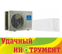 Dexp. 20��&sup2; ����