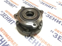 ��������� ������� ����� Narichin E70, E71, F15, F16 ���-NBE1105 NBE1105 ����