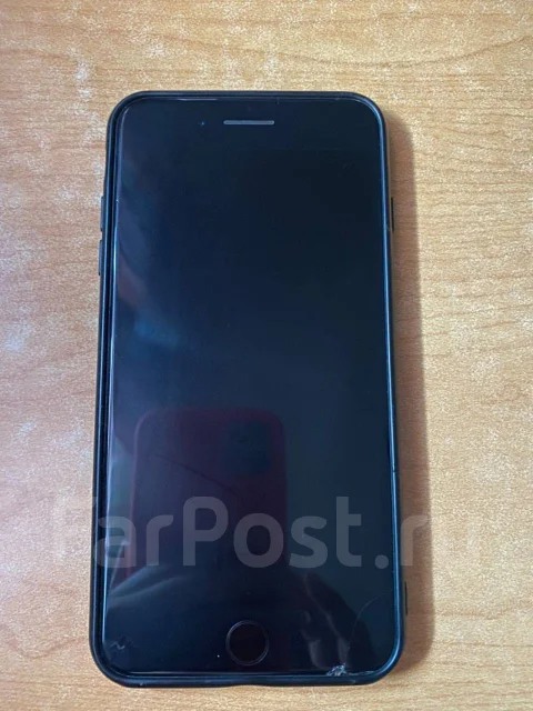 Apple iPhone 8 Plus. �/�, ������, 3G, 4G LTE, 5G ����