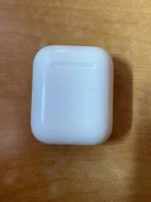 Apple AirPods ����