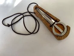 ������. ����