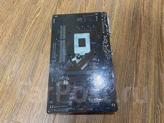 H81 ����