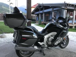 BMW K 1600 GTL. 1 600����. ��., ��������, ��� ����