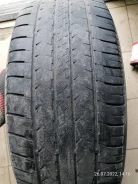 Dunlop SP Sport 7000. ������, �/�, ����� 50�% ����