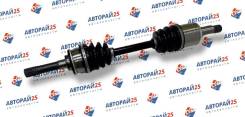 ������ �������� ������ Suzuki Escudo Grand Vitara 44101-77E12 44101-77E12 ����