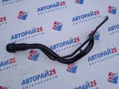    Toyota Corolla Spacio 2WD 77201-12500 77201-12500 