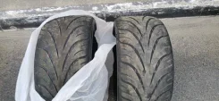 Federal 595RS-R. ������, �/�, ����� �� 5 % ����