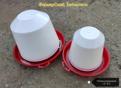 ������. ����