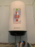Ariston ����