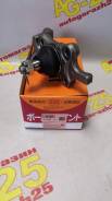    555 SB-3806R SB3806R 