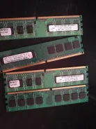 DDR2. ����