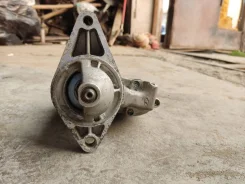 ������� Toyota 5A 2810016230 ����