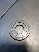 ������� ������� ����� Ford, VW, FIAT, SEAT 20*44*4.5 P08675 ����