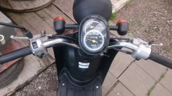 Honda Today. 49����. ��., ��������, ��� ���, � �������� ����