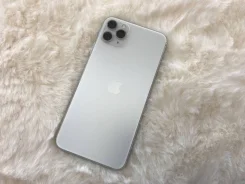 Apple iPhone 11 Pro Max. �/�, �����, 4G LTE, ����������, NFC ����