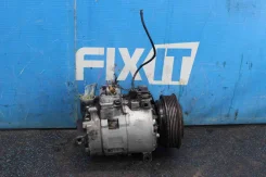 ���������� ������������ Audi A6 (���� �6) C5 4B3260808 ����