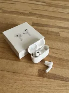 Apple AirPods Pro ����