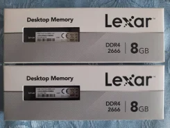 DDR4. ����