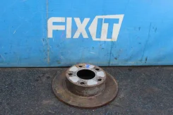 ���� ��������� Audi A6 (���� �6) C5, ����� ������ 4B0615601 ����