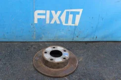 ���� ��������� Audi A6 (���� �6) C5, ������ ������ 4B0615601 ����